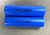 ENERpower 18650 LiFePo4 3,2V 1800 mAh (UL, IEC) - ENERpower 18650 LiFePo4 3,2V 1800 mAh (UL, IEC) - #tag1#  - #tag2# - #tag1# - #tag2# - #tag3#